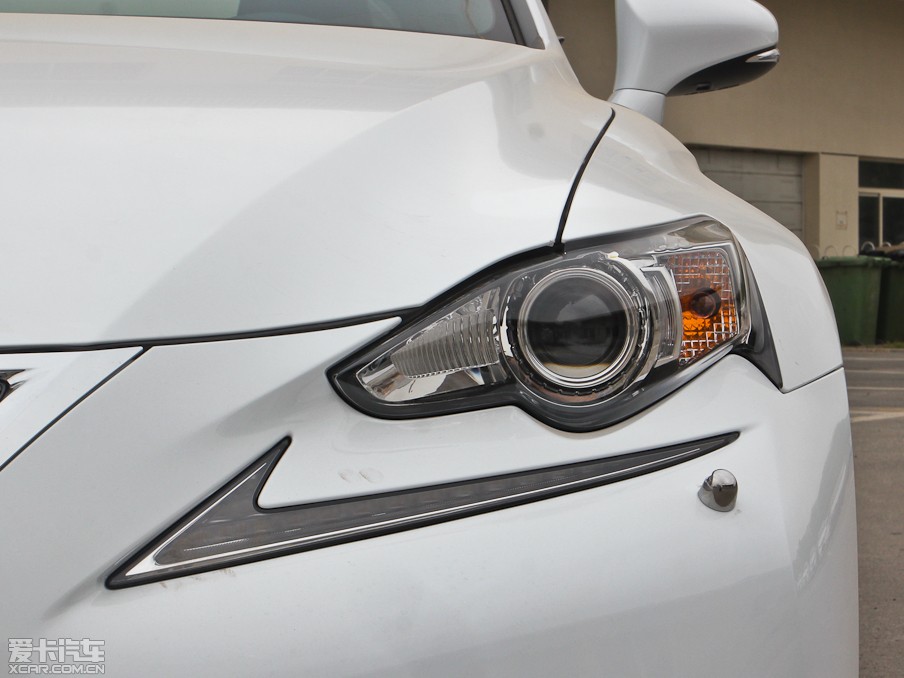 2013׿_˹IS 250 F Sport