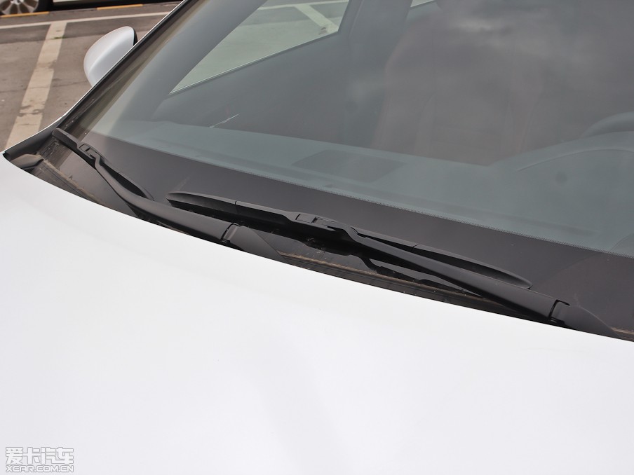 2013׿_˹IS 250 F Sport