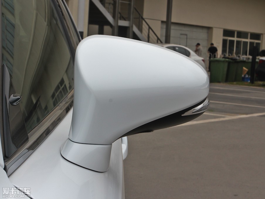 2013׿_˹IS 250 F Sport