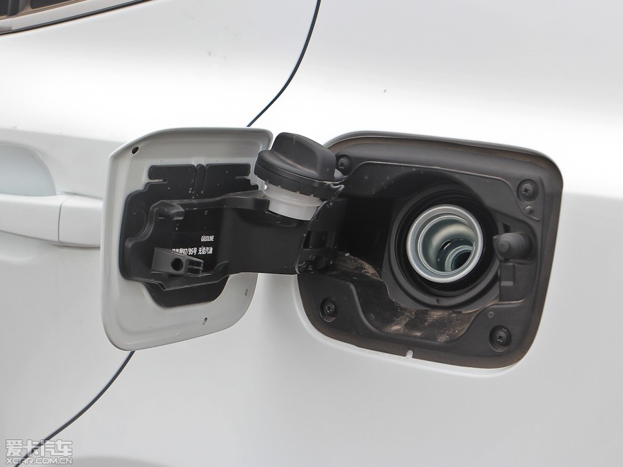 2013׿_˹IS 250 F Sport