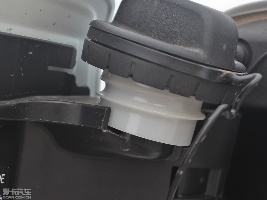 2013׿_˹IS 250 F Sport