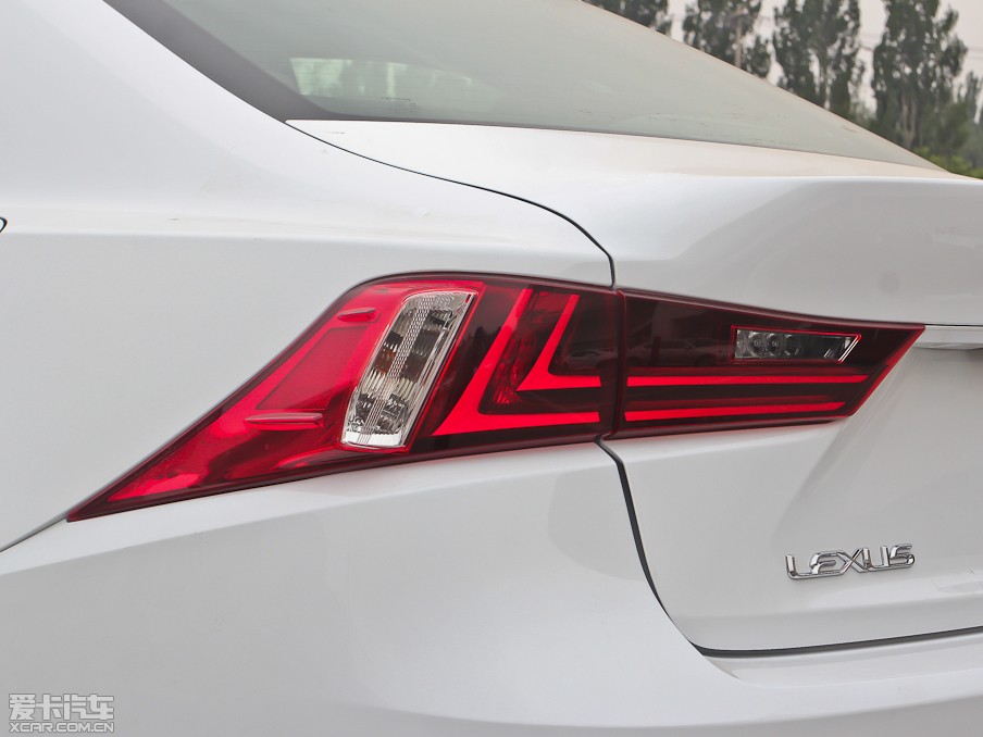 2013׿_˹IS 250 F Sport