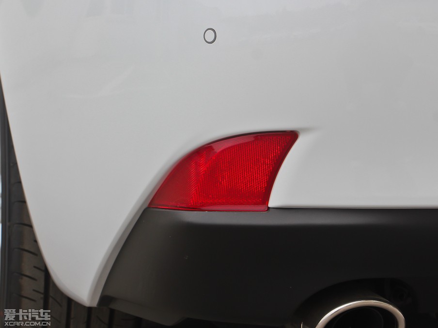 2013׿_˹IS 250 F Sport