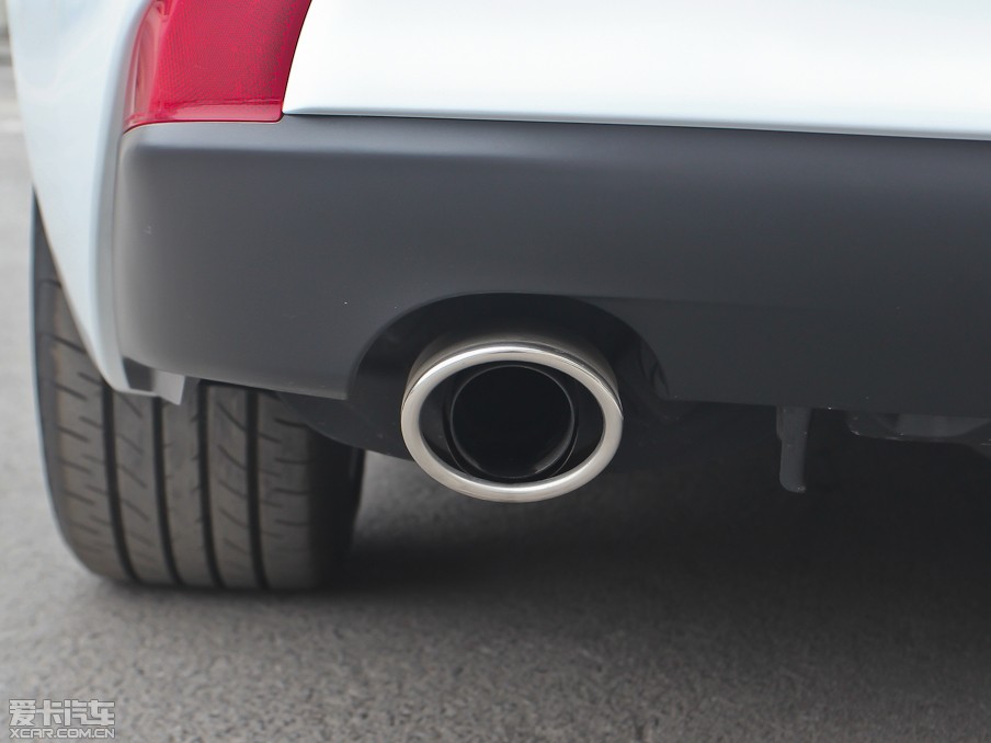 2013׿_˹IS 250 F Sport