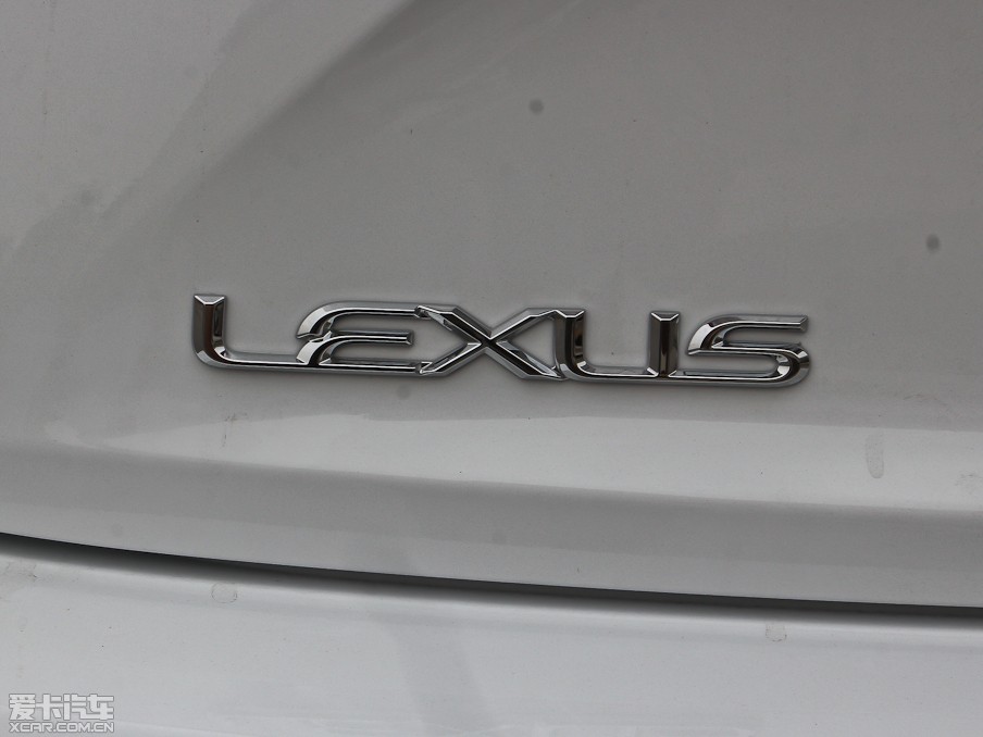 2013׿_˹IS 250 F Sport