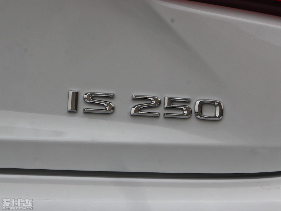 2013׿_˹IS 250 F Sport