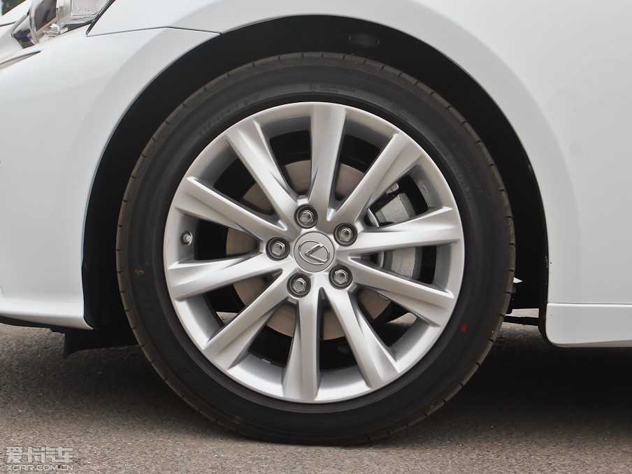 2013׿_˹IS 250 F Sport