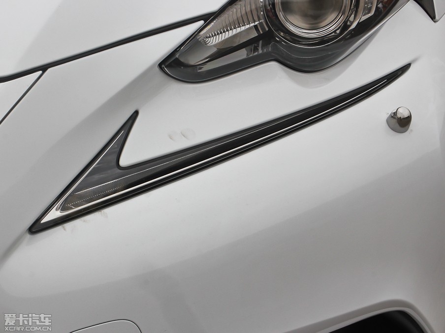 2013׿_˹IS 250 F Sport