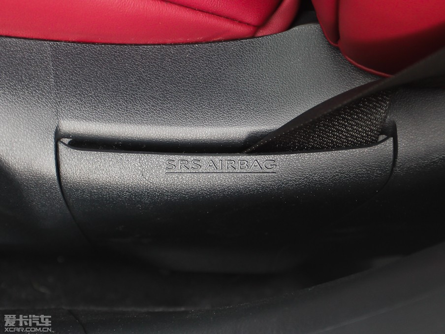 2013׿_˹IS 250 F Sport