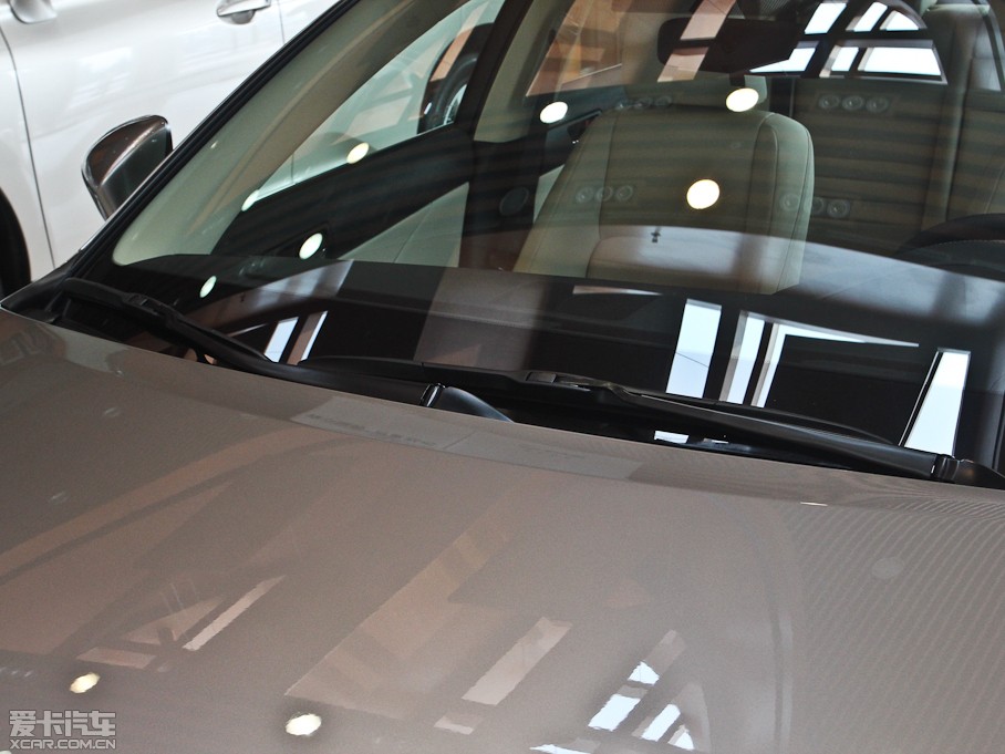 2013׿_˹IS 250 I(lng)Ȱ