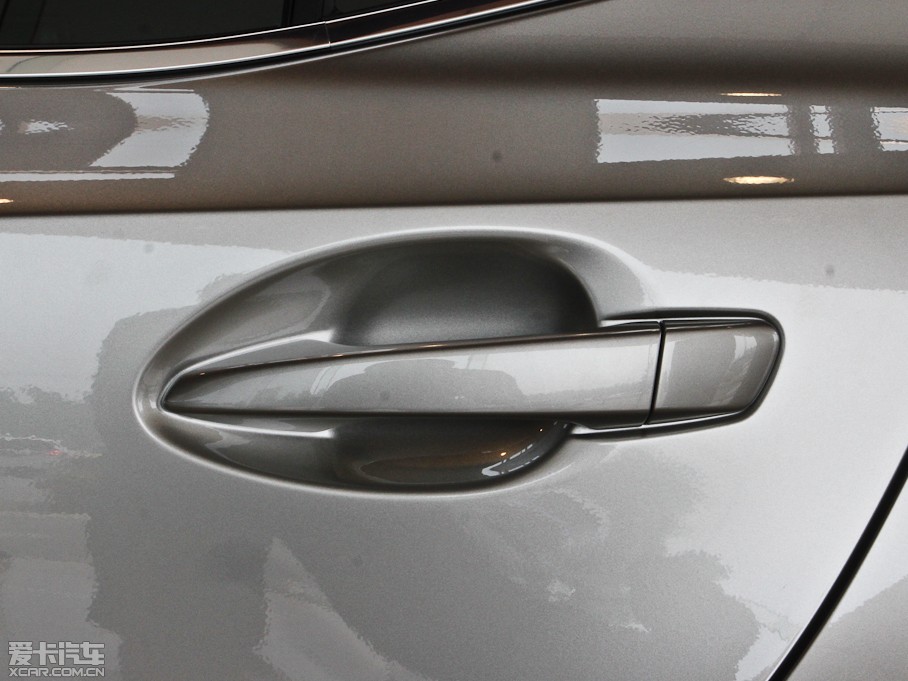 2013׿_˹IS 250 I(lng)Ȱ