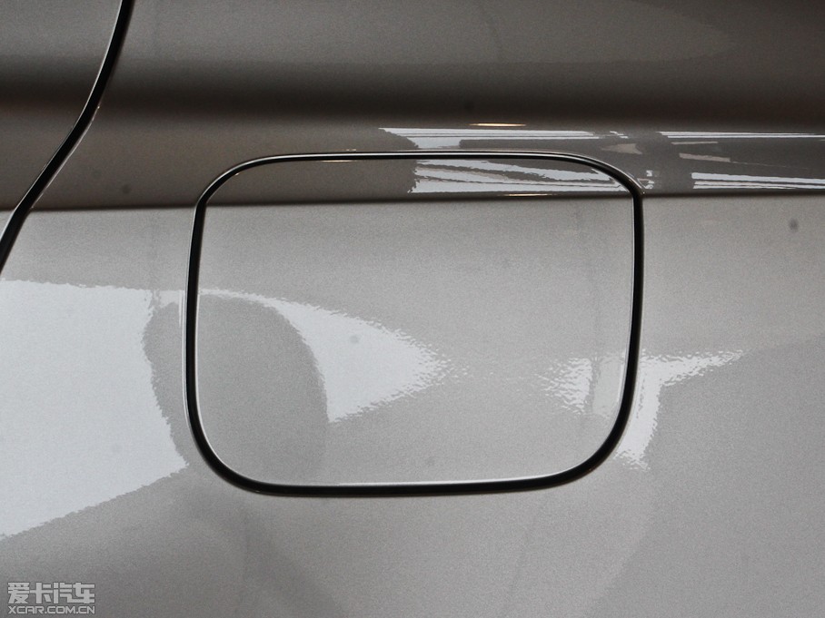 2013׿_˹IS 250 I(lng)Ȱ