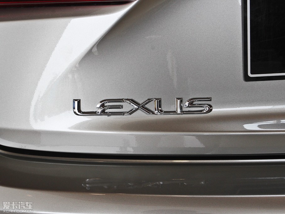 2013׿_˹IS 250 I(lng)Ȱ