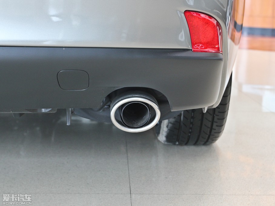 2013׿_˹IS 250 I(lng)Ȱ