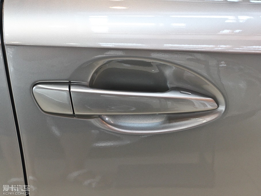 2013׿_˹IS 250 I(lng)Ȱ