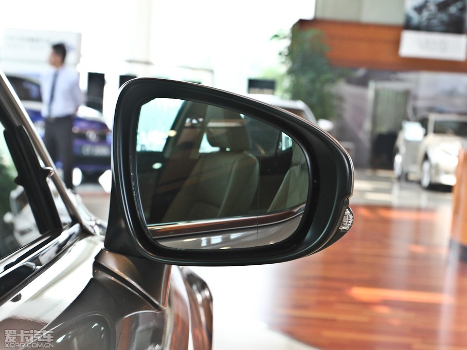 2013׿_˹IS 250 I(lng)Ȱ