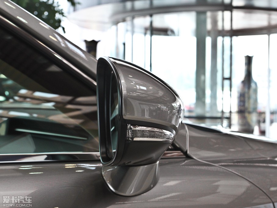 2013׿_˹IS 250 I(lng)Ȱ