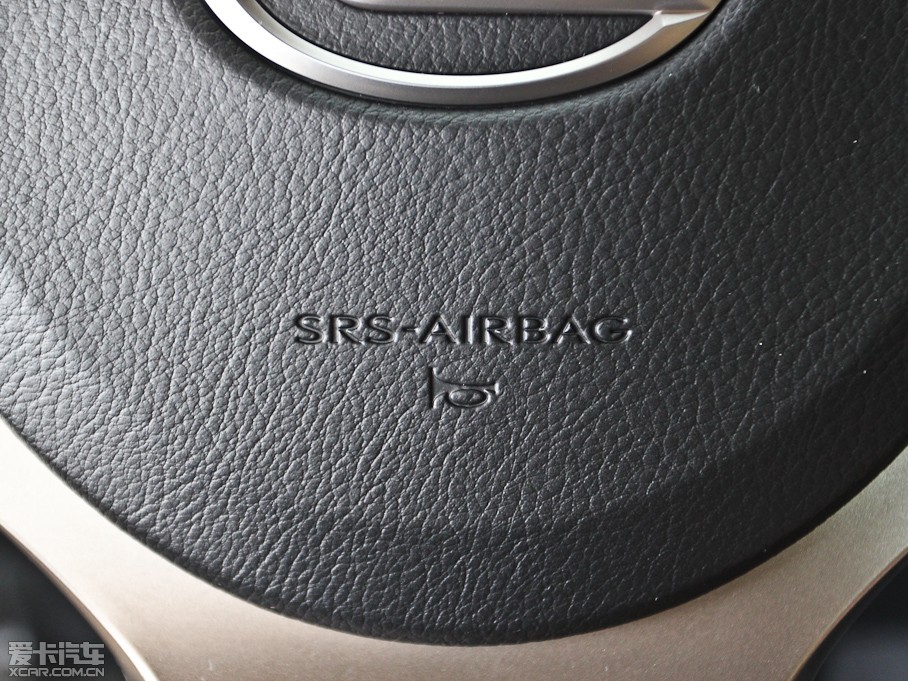 2013׿_˹IS 250 I(lng)Ȱ