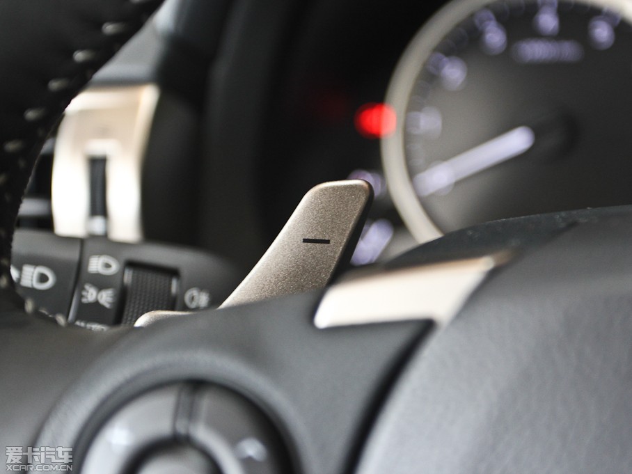 2013׿_˹IS 250 I(lng)Ȱ