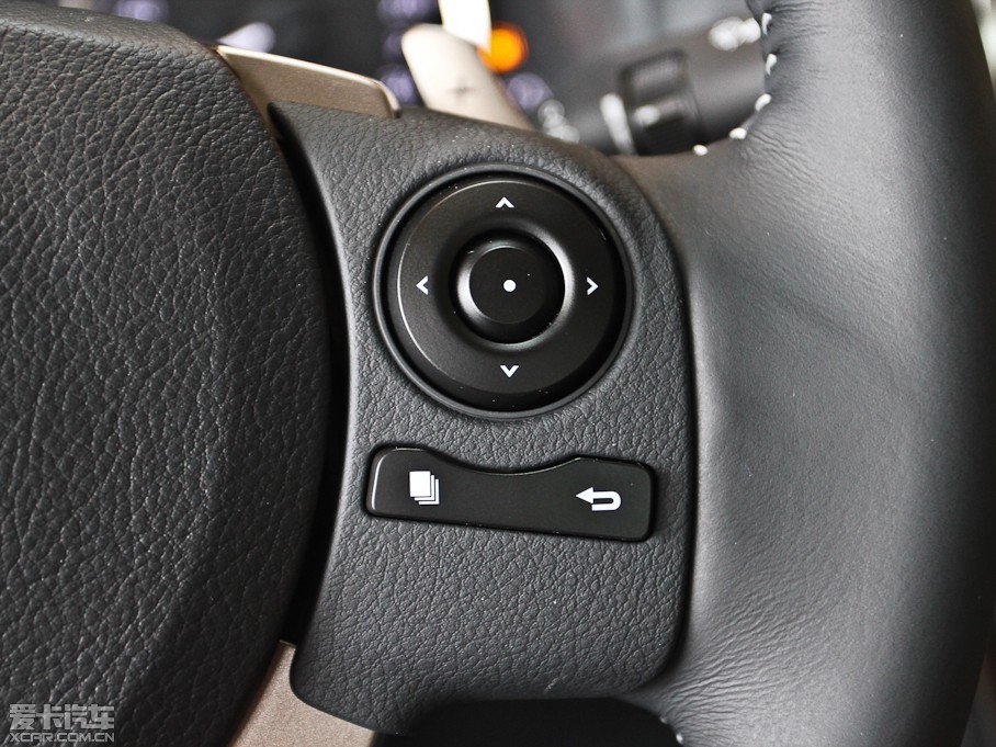 2013׿_˹IS 250 I(lng)Ȱ