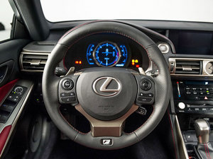 2013350 F-Sport п؅^