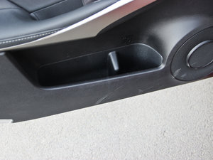 2013250 F ǰT(mn)(ch)g