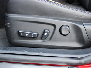 2013250 F {{(dio)(ji)