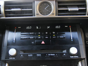 2013250 F {(dio)(ji)