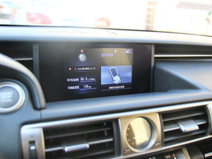 2013250 F п_(ti)@ʾ