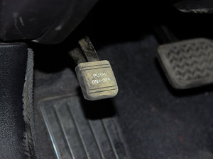 2013250 F v܇Ƅ(dng)