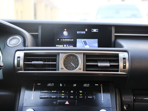 2013250 F {(dio)L(fng)