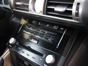 2013250 F {(dio){(dio)(ji)