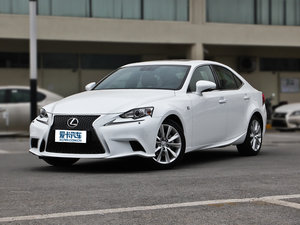 2013250 F Sport ǰ45