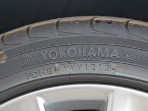 2013250 F Sport ݆̥Ʒ