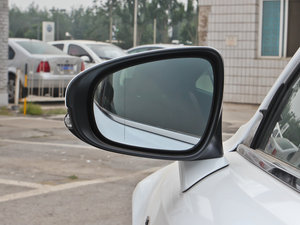 2013250 F Sport (x)(ji)^