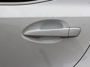 2013250 F Sport (x)(ji)^