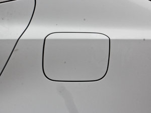 2013250 F Sport (x)(ji)^