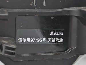 2013250 F Sport (x)(ji)^