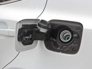 2013250 F Sport (x)(ji)^