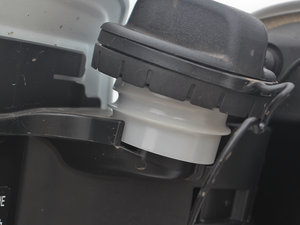 2013250 F Sport (x)(ji)^