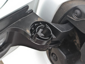 2013250 F Sport (x)(ji)^