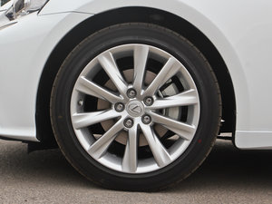 2013250 F Sport ݆Ȧ