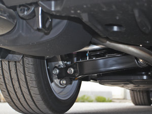 2013250 F Sport (x)(ji)^