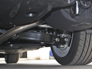 2013250 F Sport (x)(ji)^