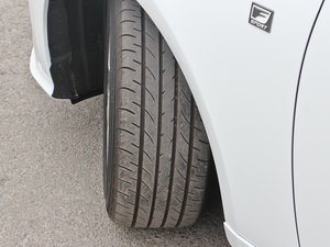 2013250 F Sport (x)(ji)^