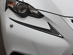 2013250 F Sport (x)(ji)^