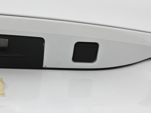 2013250 F Sport (x)(ji)^