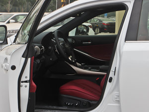 2013250 F Sport ǰſg