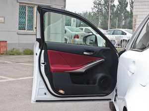 2013250 F Sport {λ܇T