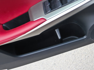 2013250 F Sport ǰTg